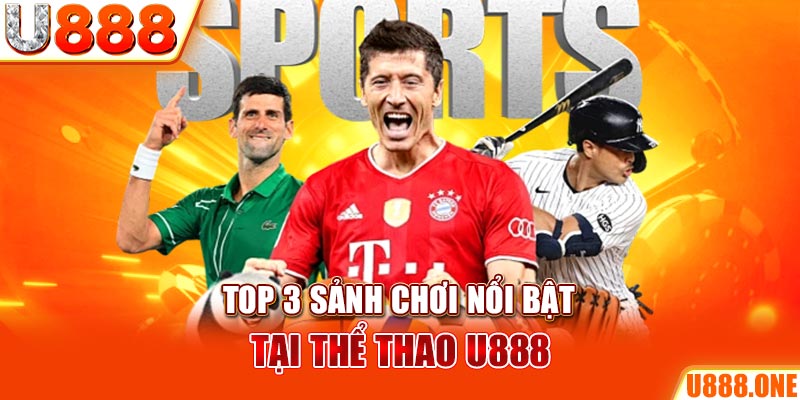 bet 169 xổ số hồ chí minh