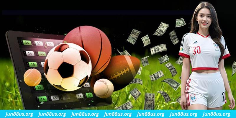 bet 169 gà chọi hoà phong