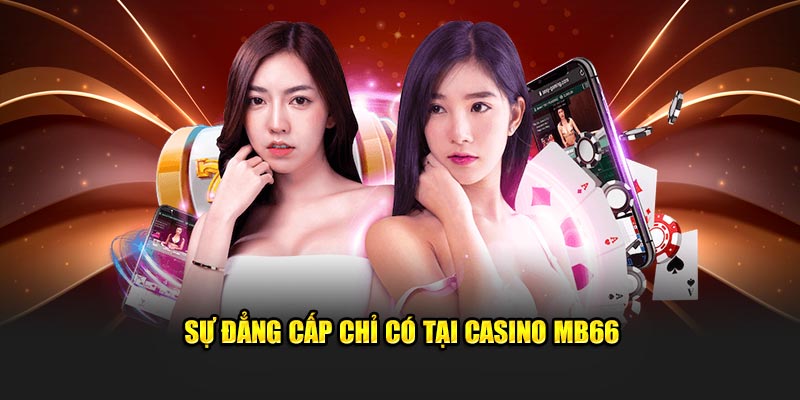bet 169 nổ hũ chơi như thế nào