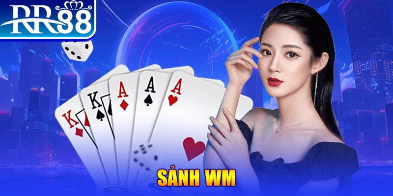 bet 169 một slot là gì