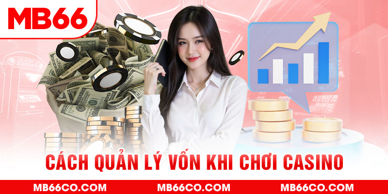 bet 169 tải game xếp bài trên máy tính