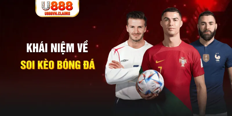bet 169 xổ số cần thơ