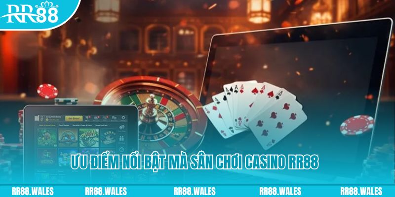 bet 169 đăng nhập lô đề 2024