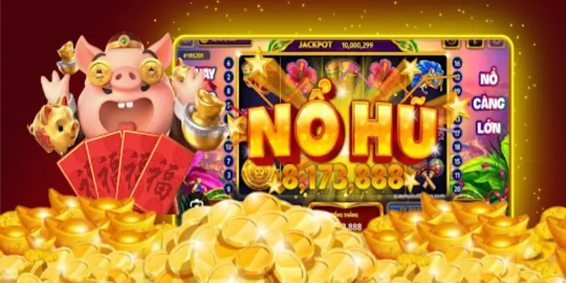 bet 169 tải game xếp bài về máy tính