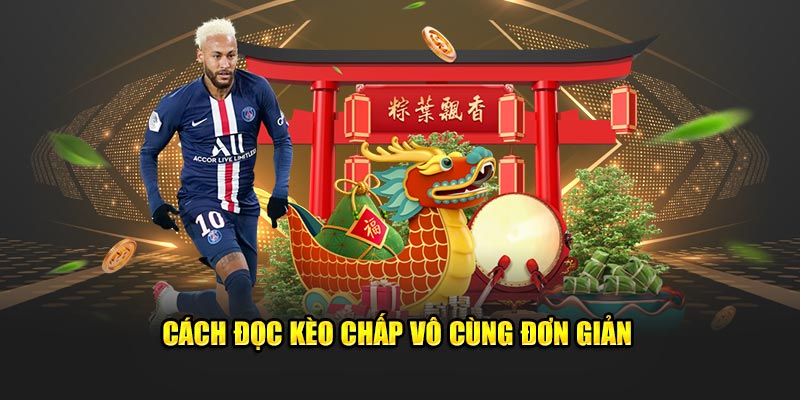 bet 169 nổ hũ la gi