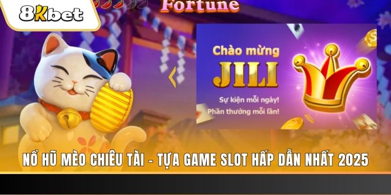 bet 169 đôi hoàn hảo trong baccarat là gì