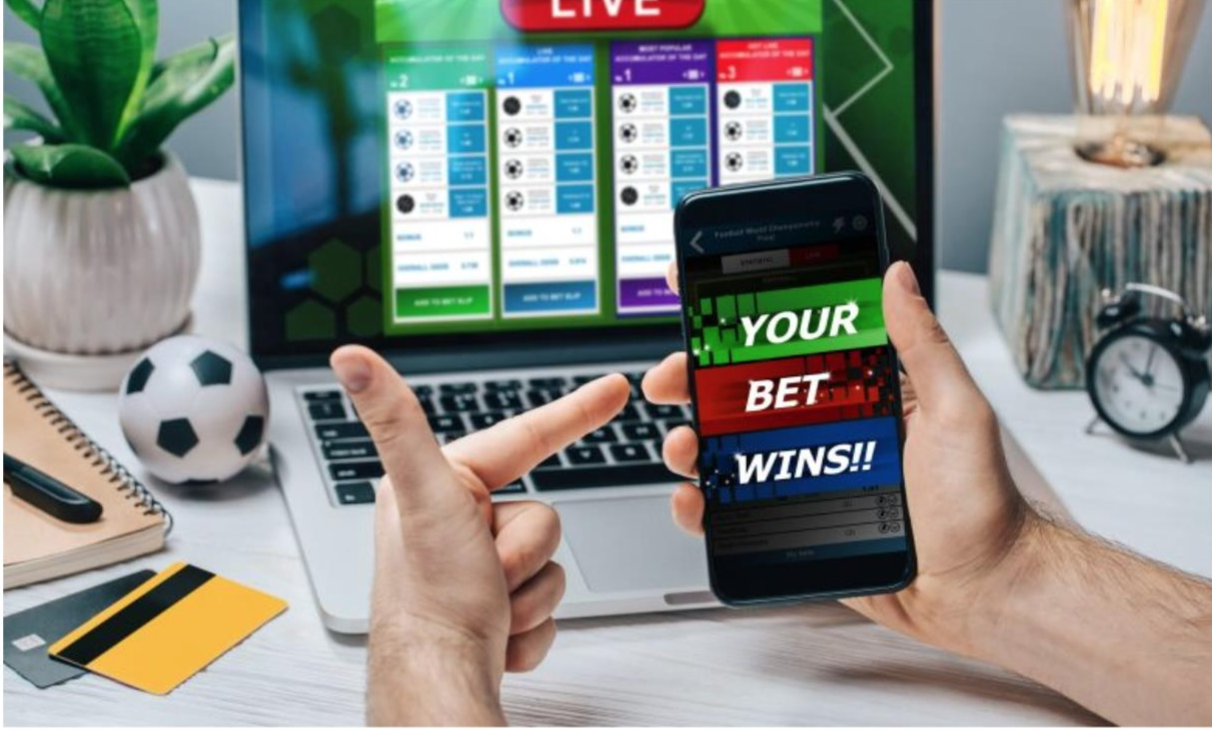 bet 169 slot tiếng việt là gì