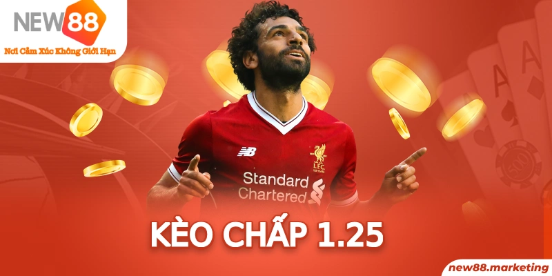 bet 169 so xo mb