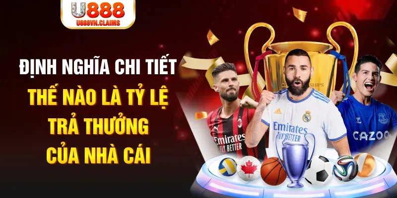 bet 169 xổ số miền trung