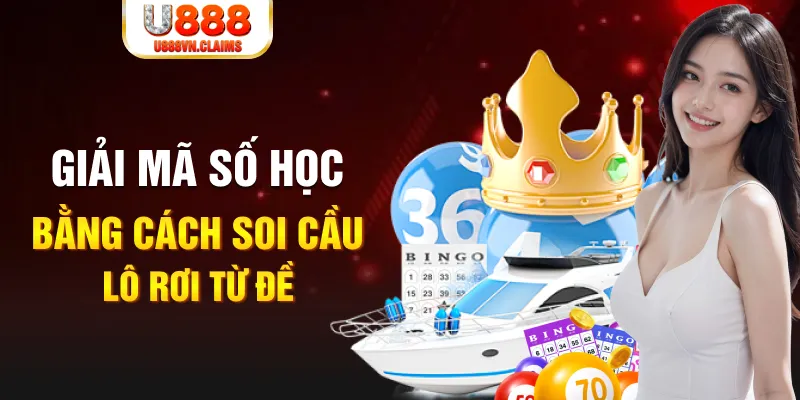 bet 169 gà chọi c1 trực tiếp