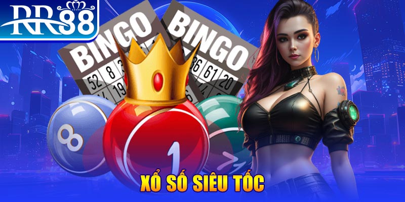 bet 169 xổ số miền trung chủ nhật