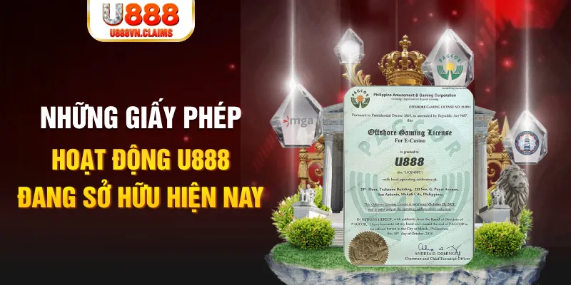 bet 169 xổ số miền nam thứ bảy
