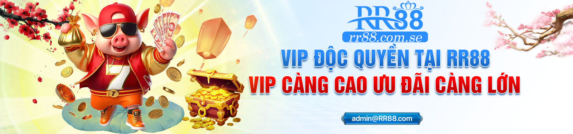 bet 169 đá gà trực tiếp hôm nay