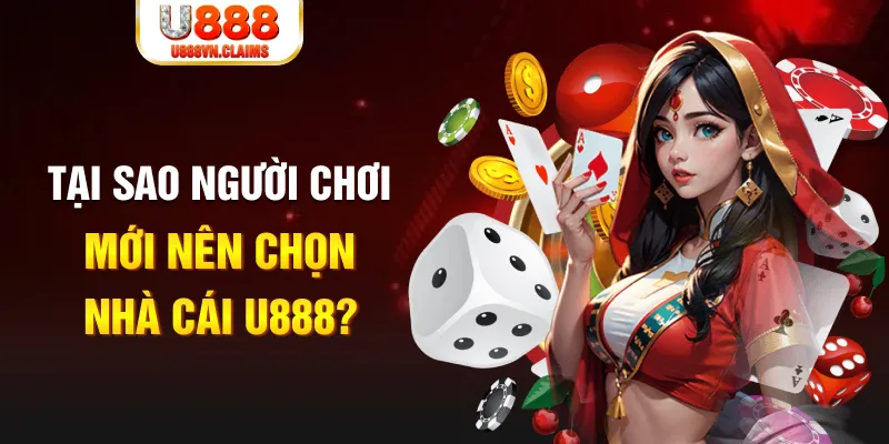 bet 169 đầu tư baccarat là gì