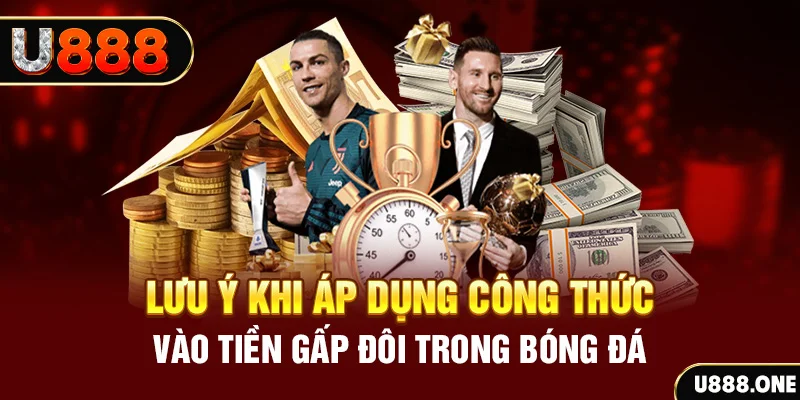 bet 169 gà chọi c1 thomo