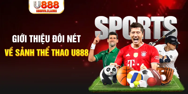 bet 169 nổ hủ là gì