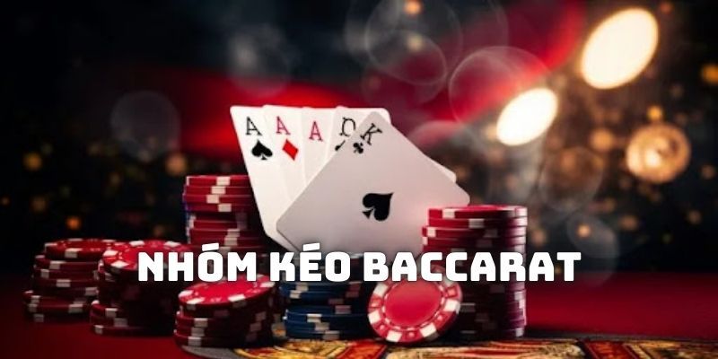 bet 169 GEM Điện Tử