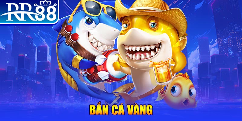 bet 169 đăng nhập roulette khuyến mãi