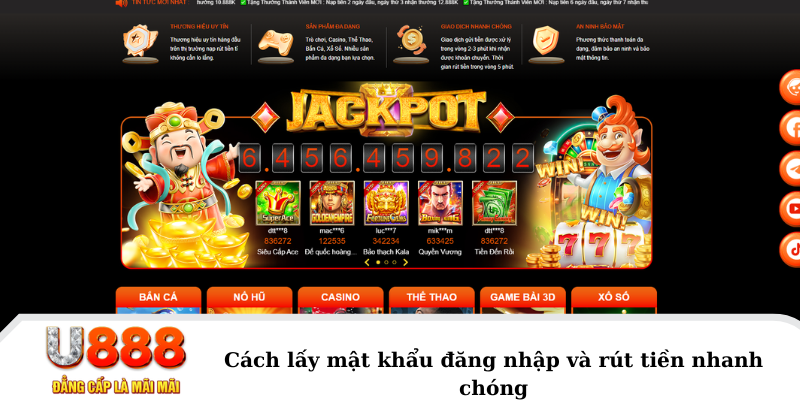 bet 169 game nổ hũ máy bay