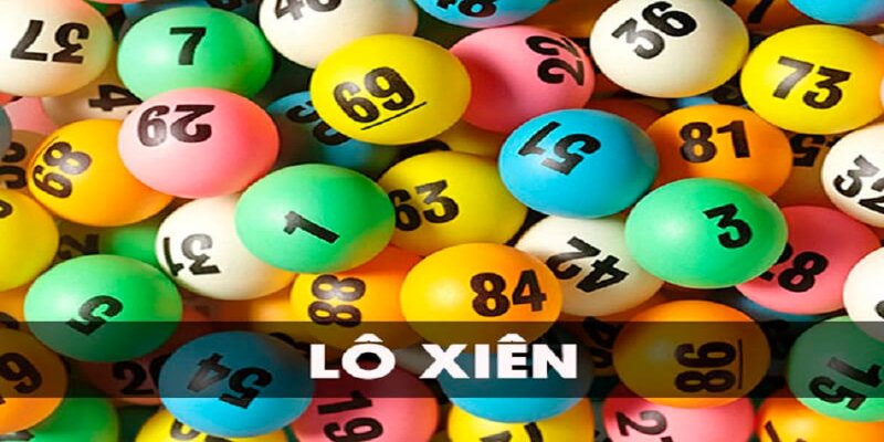 bet 169 kết quả xổ số hôm nay