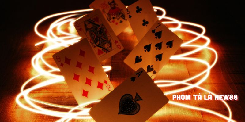 bet 169 đá gà cựa dao