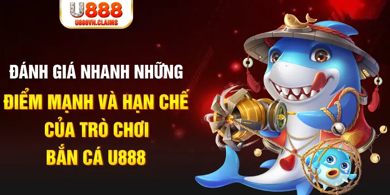 bet 169 chơi slot là gì