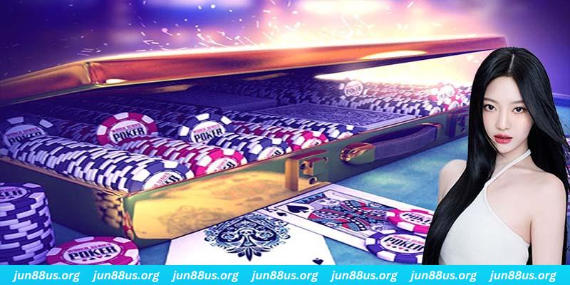 bet 169 MG Game Bài 3d
