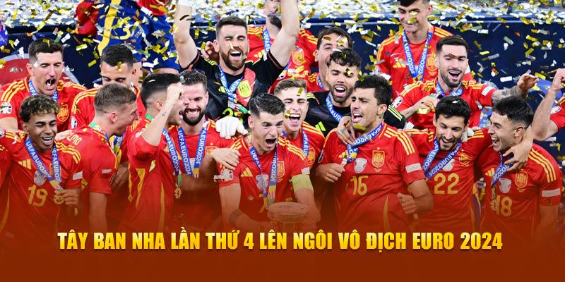 bet 169 đăng nhập mậu binh 2025