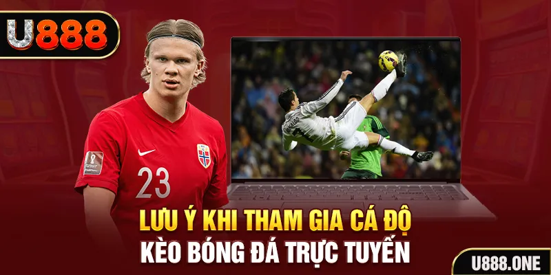 bet 169 đăng nhập tiến lên miền nam khuyến mãi