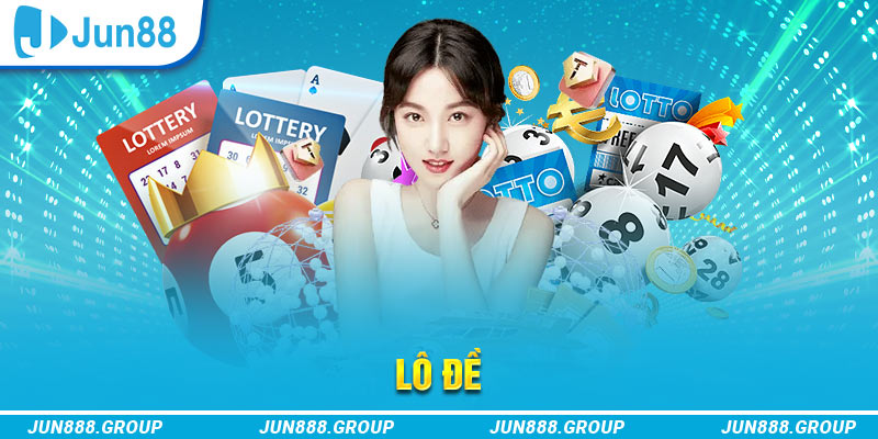 bet 169 slot là gì dịch