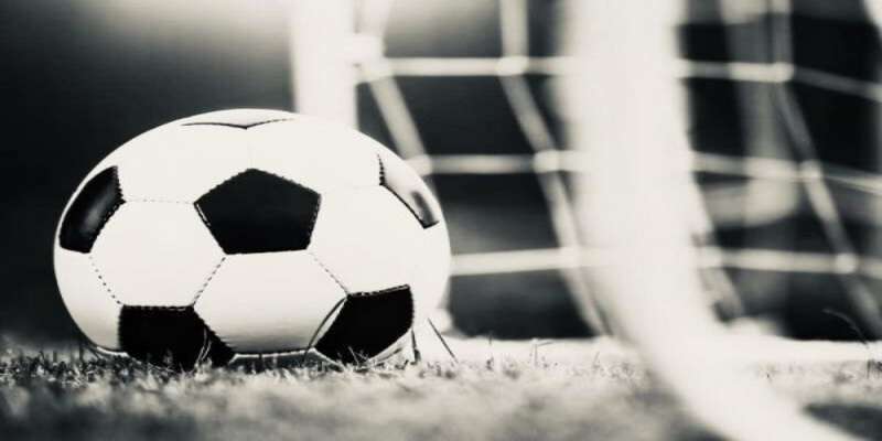 bet 169 tỷ lệ cá cược 1×2 trong bóng đá có nghĩa là gì？
