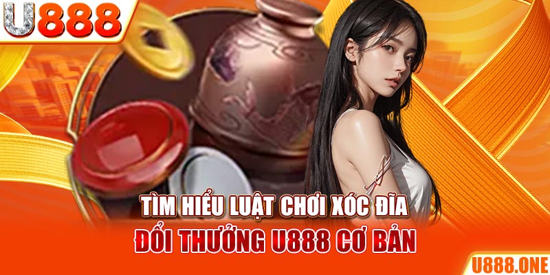 bet 169 cá cược online bị phạt như thế nào