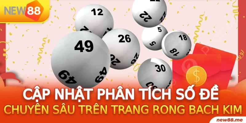 bet 169 đăng nhập mậu binh khuyến mãi