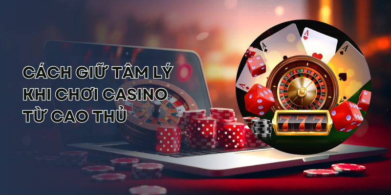 bet 169 EVO Trực Tuyến
