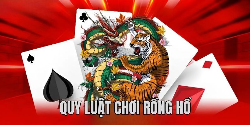 bet 169 đăng nhập poker trực tiếp