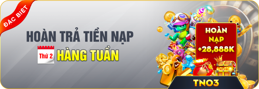 bet 169 đá gà thomo trực tiếp hôm nay