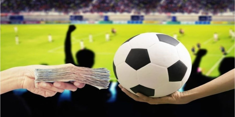 bet 169 game đánh bài offline cho máy tính