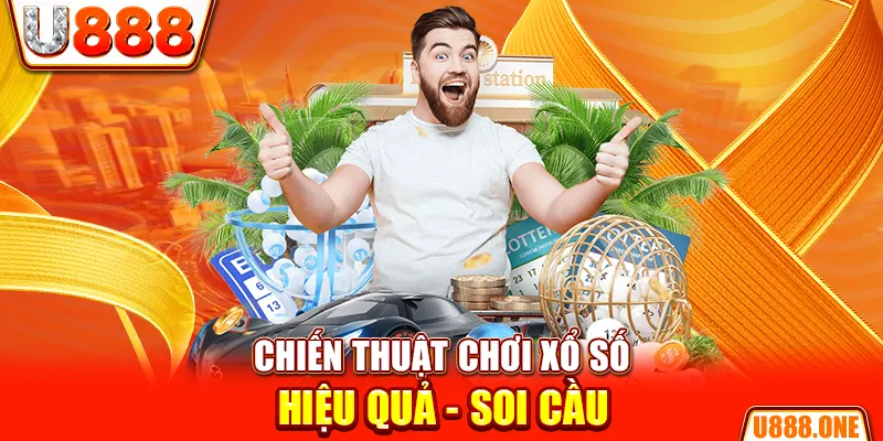 bet 169 đăng nhập sòng bạc 2024