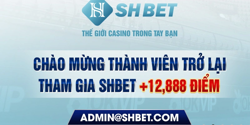 bet 169 xổ số miền nam thứ tư hàng tuần