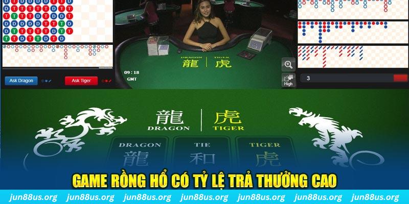bet 169 mơ nổ hũ đánh con gì