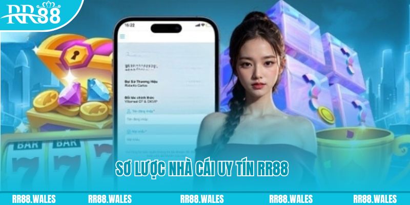 bet 169 đăng nhập tiến lên miền nam hôm nay