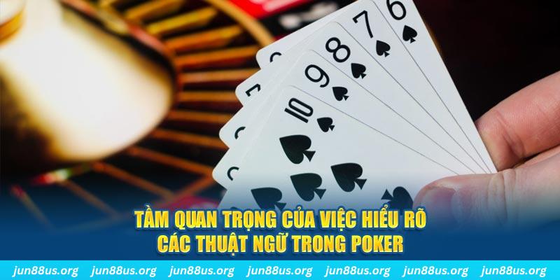bet 169 download game danh bai iwin ve may tinh