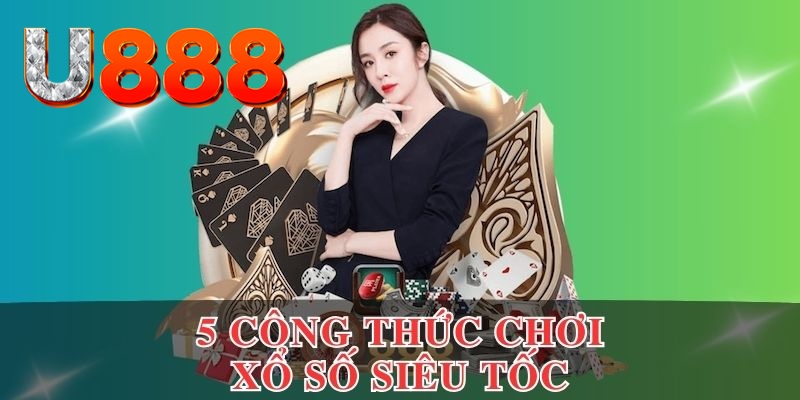 bet 169 xổ số miền trung hôm qua