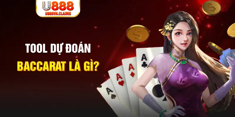 bet 169 what are the most popular casino games