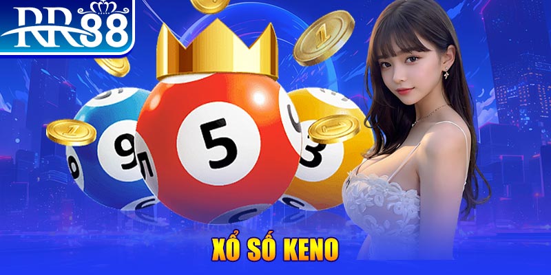 bet 169 789bet có bao nhiêu sảnh nổ hũ ？