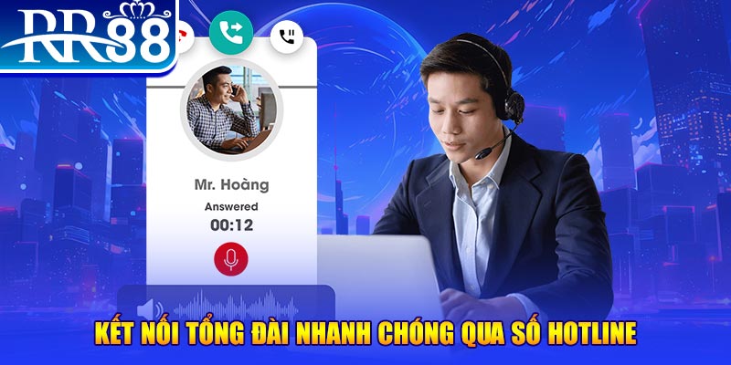 bet 169 Mậu Binh