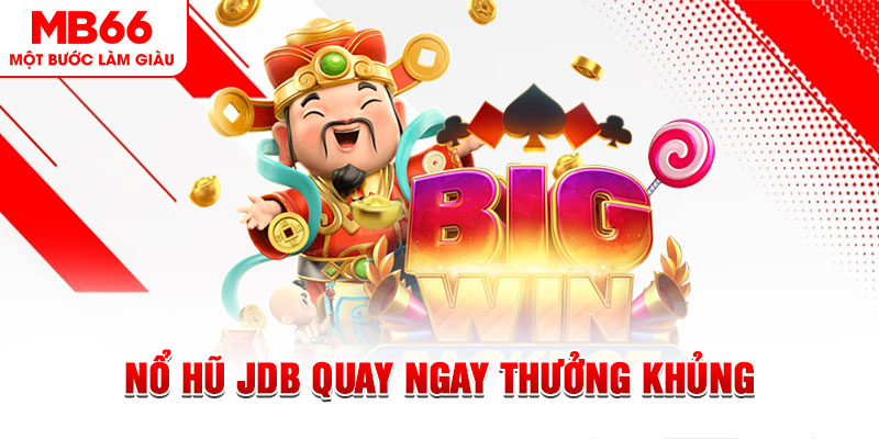 bet 169 gà chọi mộc hóa