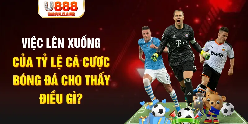 bet 169 xổ số tiền giang
