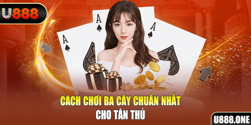 bet 169 DG Trực Tuyến