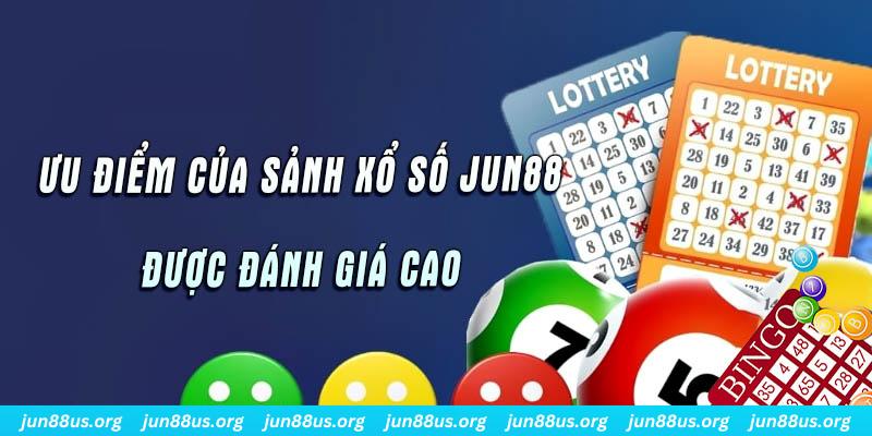 bet 169 da ga 67